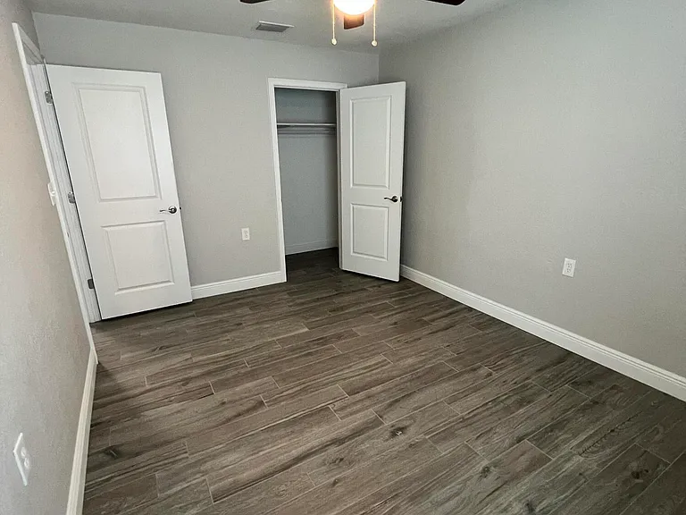 776 Sara Jane Ln — Photo 14