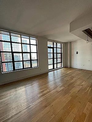 1st image of 41-21 28th St #10F