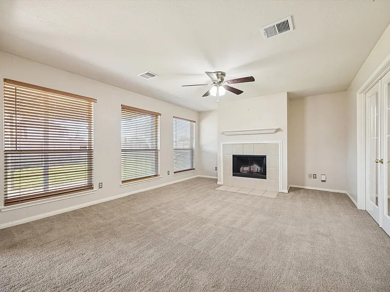 6227 Sentry Park Ln — Photo 9