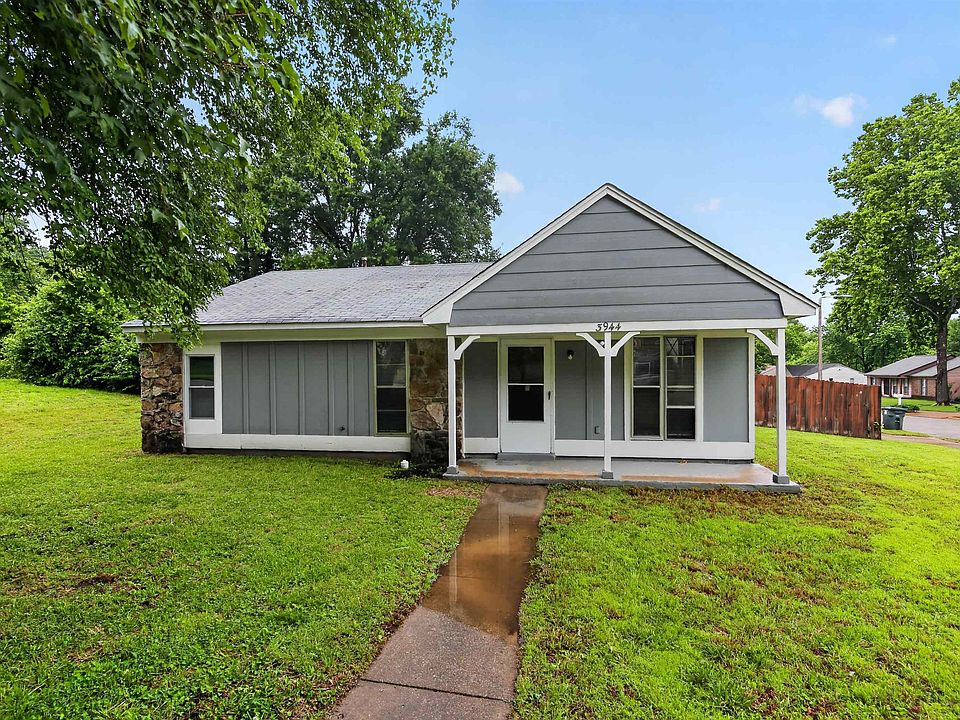 1st image of 3944 Timberwood Dr