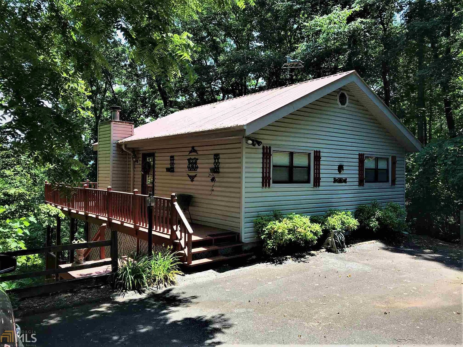 1130 Frog Pond Rd, Hiawassee, GA 30546 Zillow