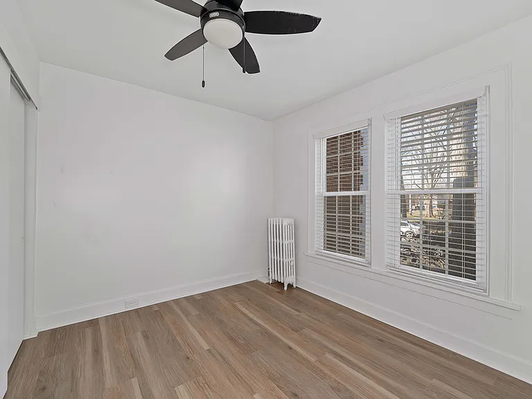 4004 Blaney Ave, Unit #1_CincyPhotoPro-8947 4004 Blaney Ave, Unit #1_CincyPhotoPro-8947