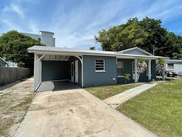 3706 E Shadowlawn Ave — Photo 2