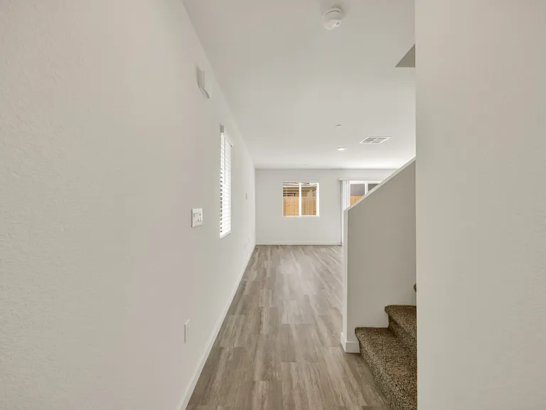 7040 Lone Sycamore St — Photo 3