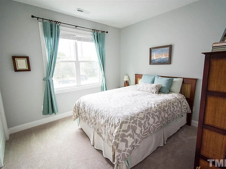 727 Goldenview Acres Ct — Photo 6