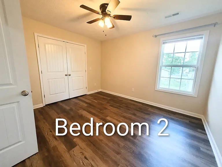 406 Hedgemont Ave #1 — Photo 21