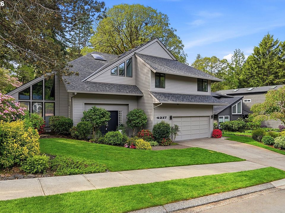 1st image of 4217 Albert Cir
