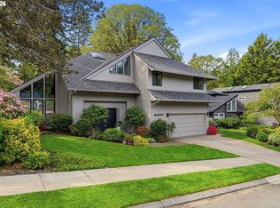 4217 Albert Cir, Lake Oswego, OR 97035