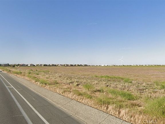 4th image of 44130 60th St W Lot 23
