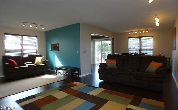 4th image of 2172 Stonehenge Cir
