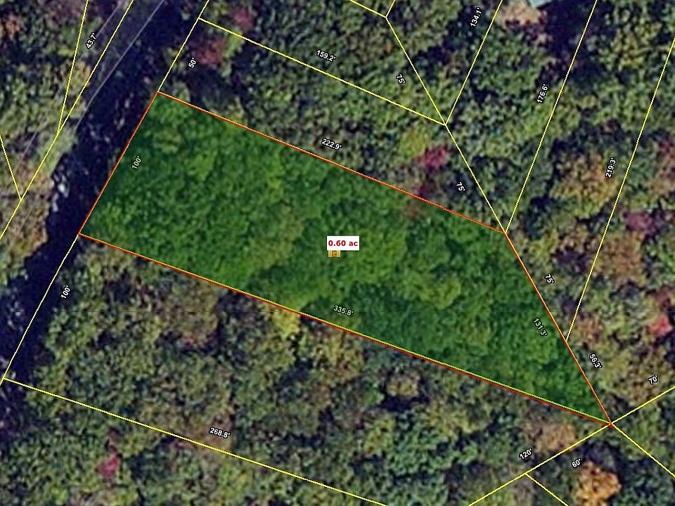 1st image of 58 Lakeview Dr