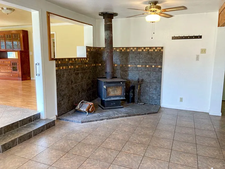 193 Dana Ln — Photo 16