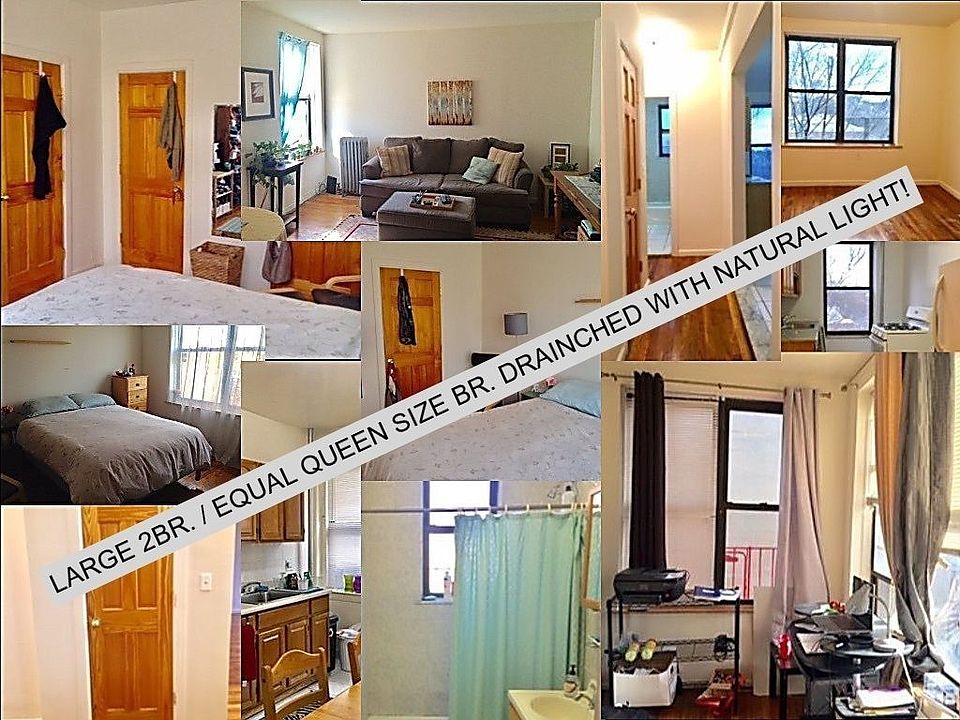 1st image of 2409 27th St APT 2B