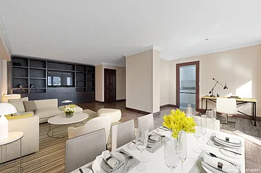 Sold by Miriam Izsak Realty  LLC