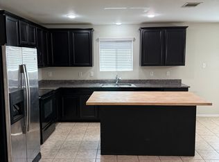 10033 Amosite Dr, Fort Worth, TX 76131