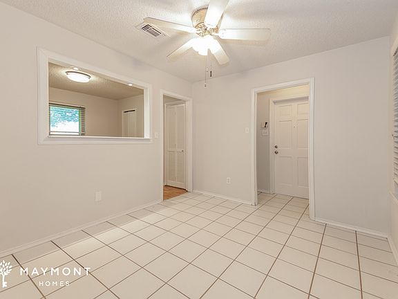 4th image of 1201 Holt Ave