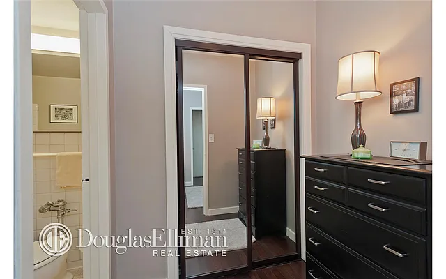 Sold by Douglas Elliman | media 9