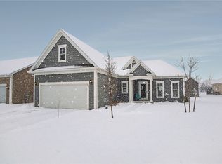 205 Bramante Ter, Hilton, NY 14468
