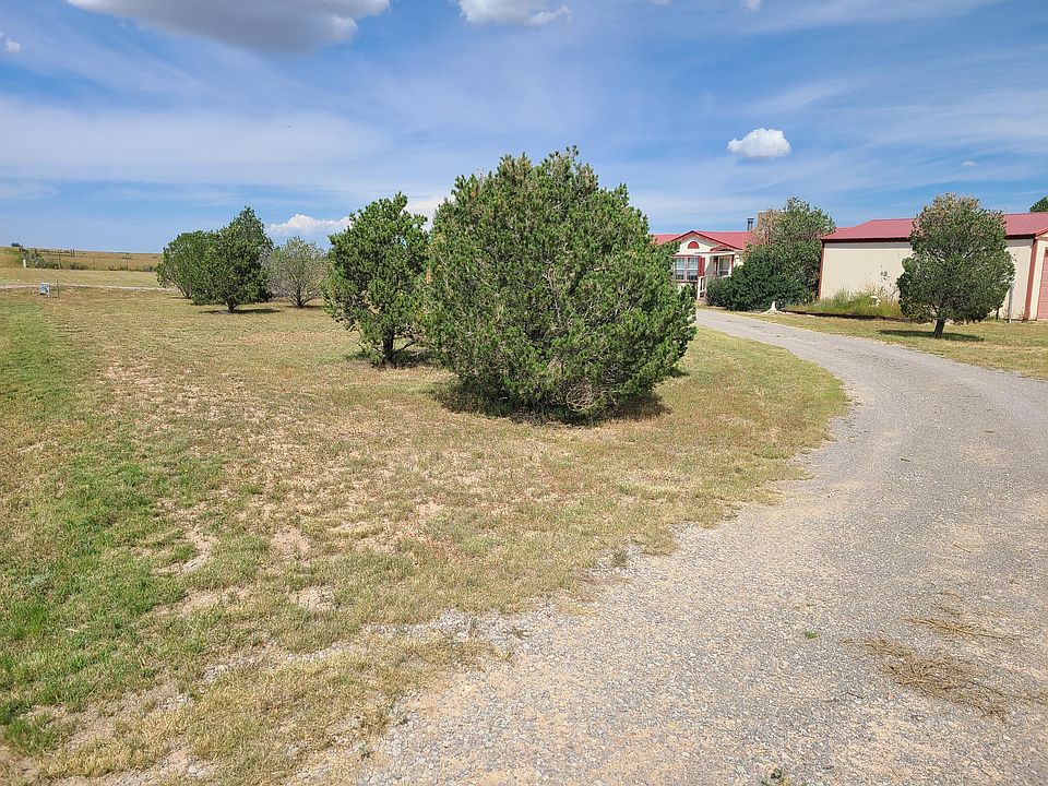 9 Windy Plains Rd, Moriarty, NM 87035 MLS 1019038 Zillow