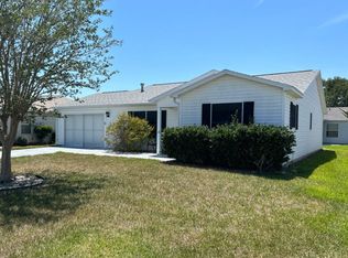 718 Santa Fe St, The Villages, FL 32162