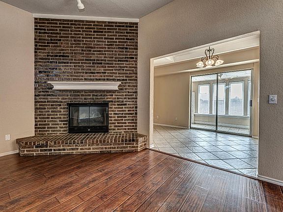 4th image of 16401 Sterling Creek Dr