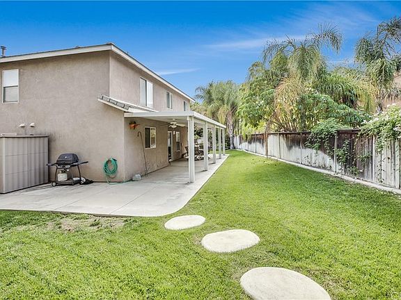 5th image of 105 Juneberry Cir