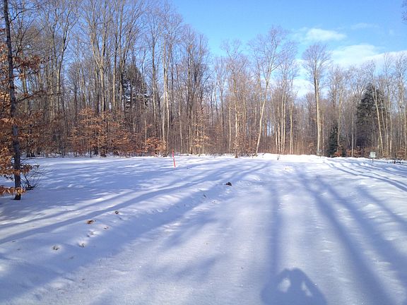 2nd image of Elkland Dr