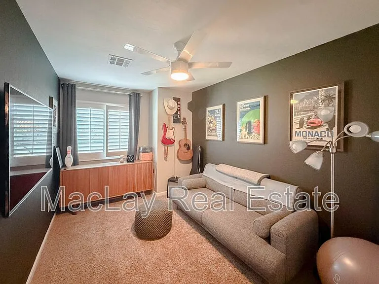 4834 E Monte Way — Photo 18