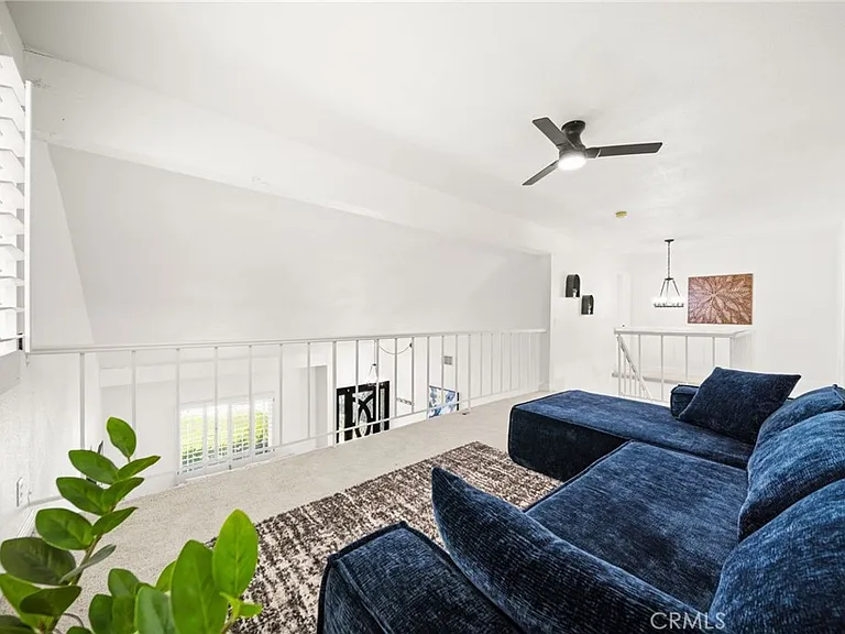 731 Langer Dr — Photo 27