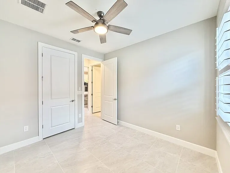 2459 Brassica Dr — Photo 34