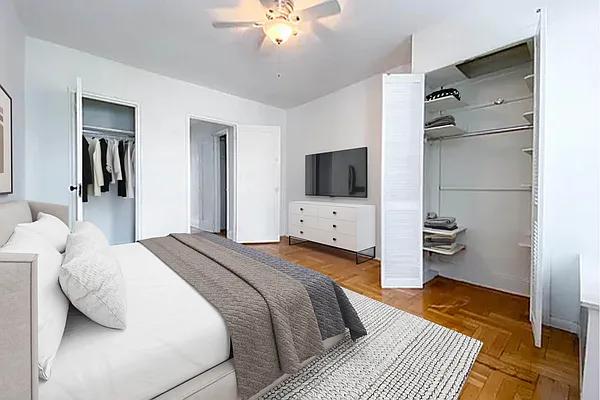 Rented by Platinum Properties | media 5