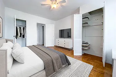 Rented by Platinum Properties