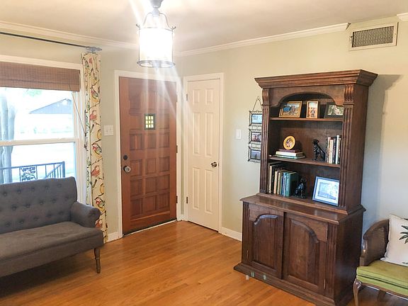 4th image of 10547 Solta Dr