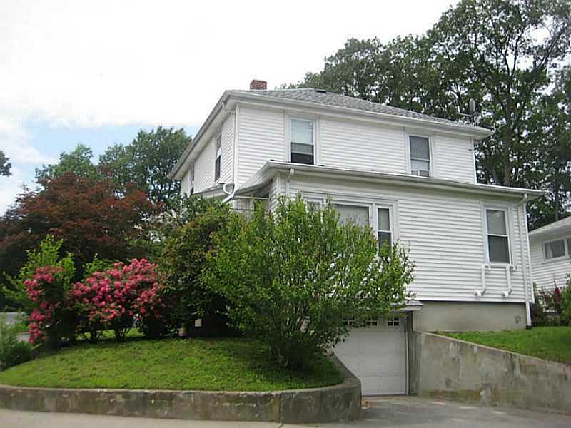 1st image of 26 Cooper St