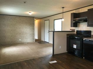423 Highland Dr, Bloomington, IL
