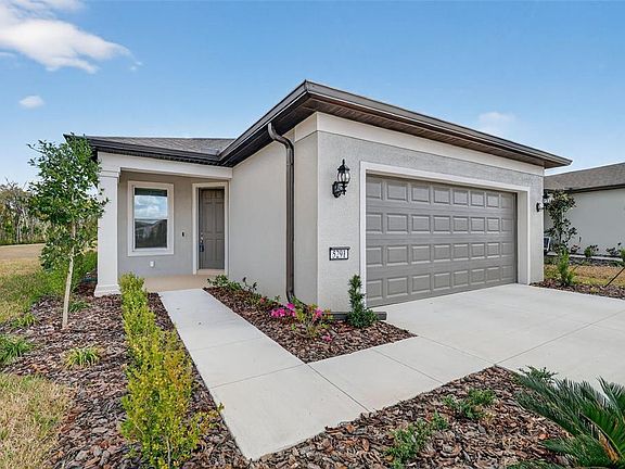 5th image of 5291 SW 86th Court Rd