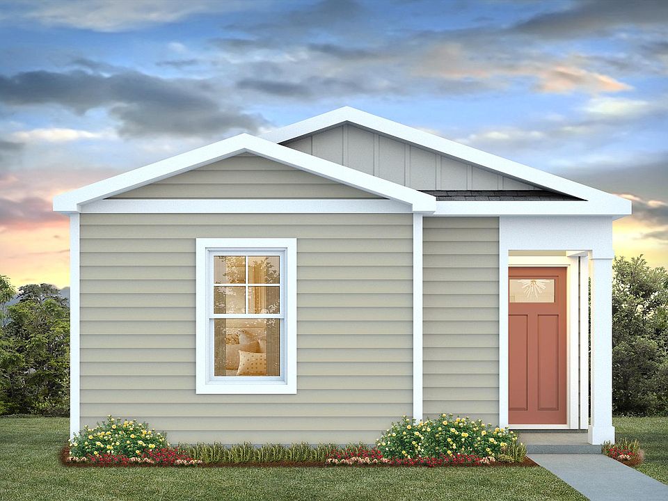 Elevation Image 0.
