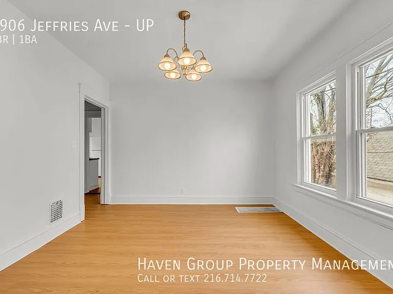 8906 Jeffries Ave #UP — Photo 7