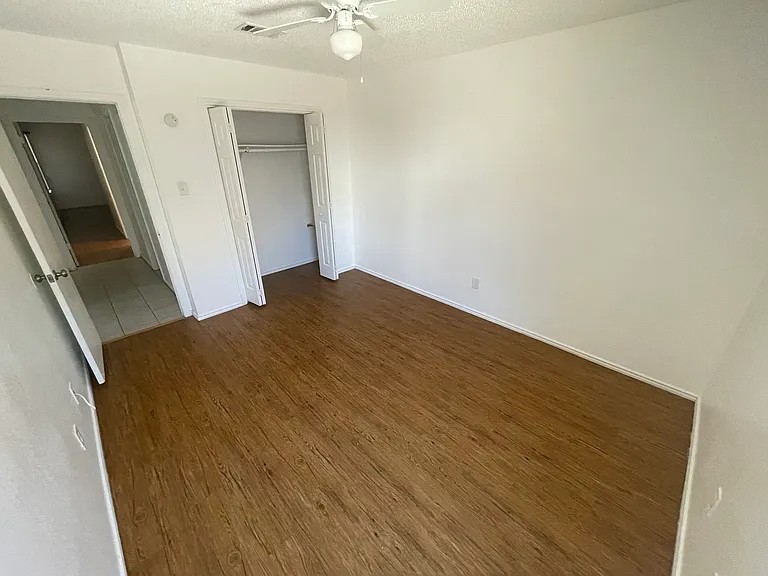 523A Luther Dr #A — Photo 28