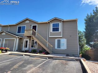 156 Ellers Grv, Colorado Springs, CO 80916