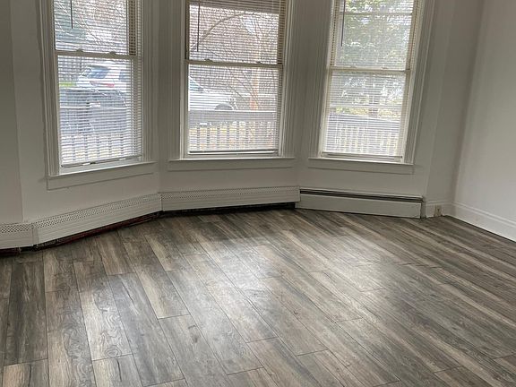 2nd image of 24 Woodlawn Ct #1