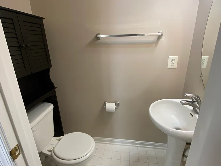 43781 Barborsville Mansion Sq — Photo 14