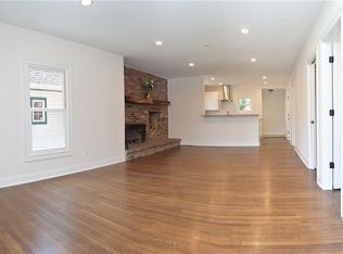 408 N Bancroft St, Indianapolis, IN 46201