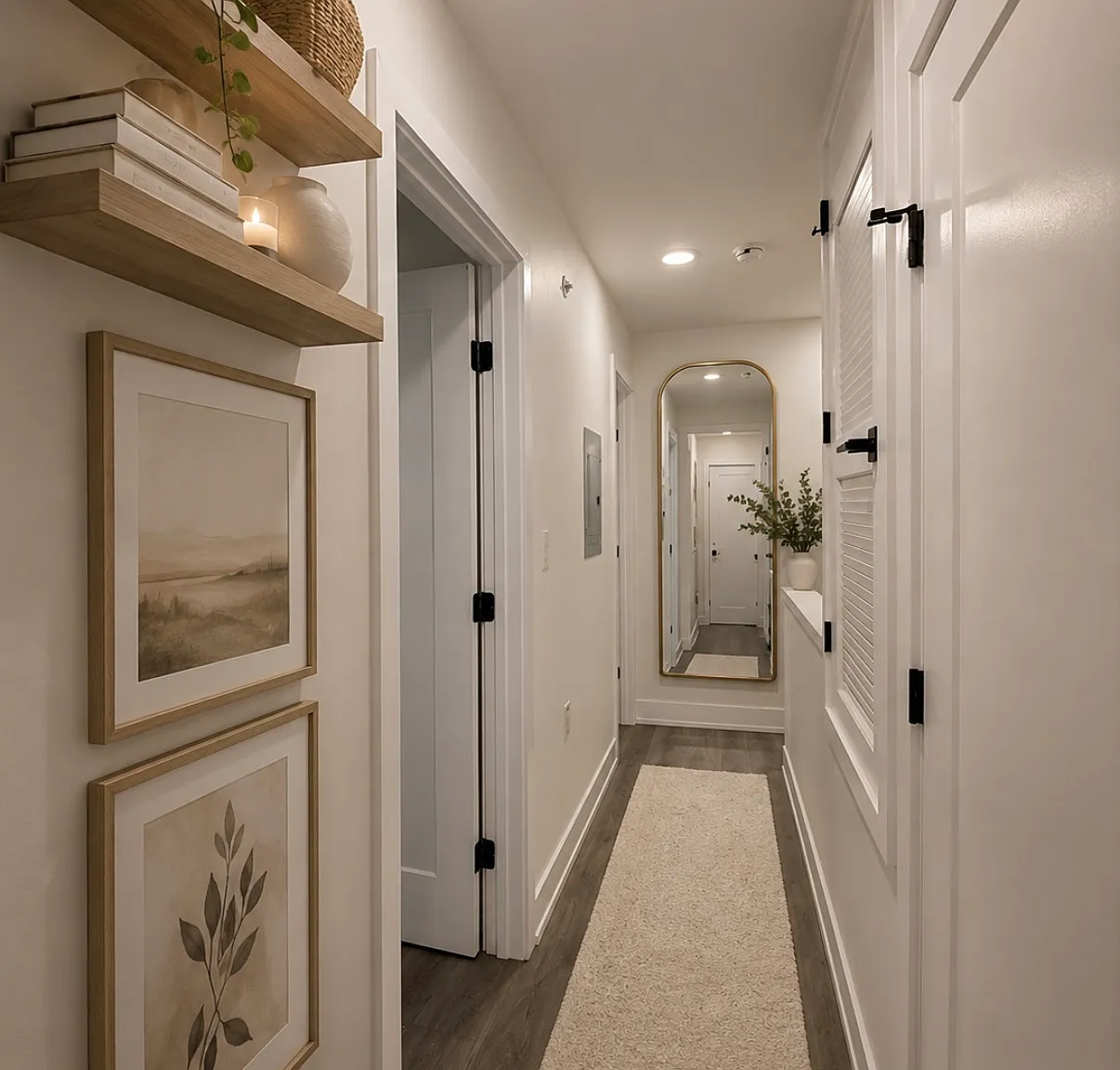 2 bed, 800 sqft, $1,485 — Photo 3