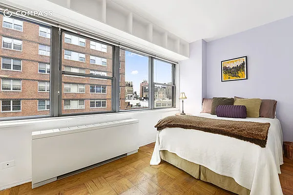 Sold by Compass | media 10