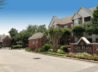 1330 Old Spanish Trl APT 7304, Houston, TX 77054