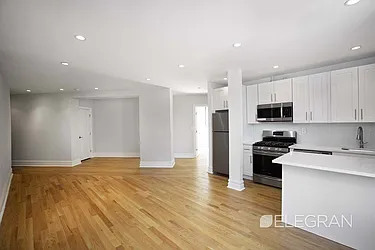 Rented by (Legacy) Elegran