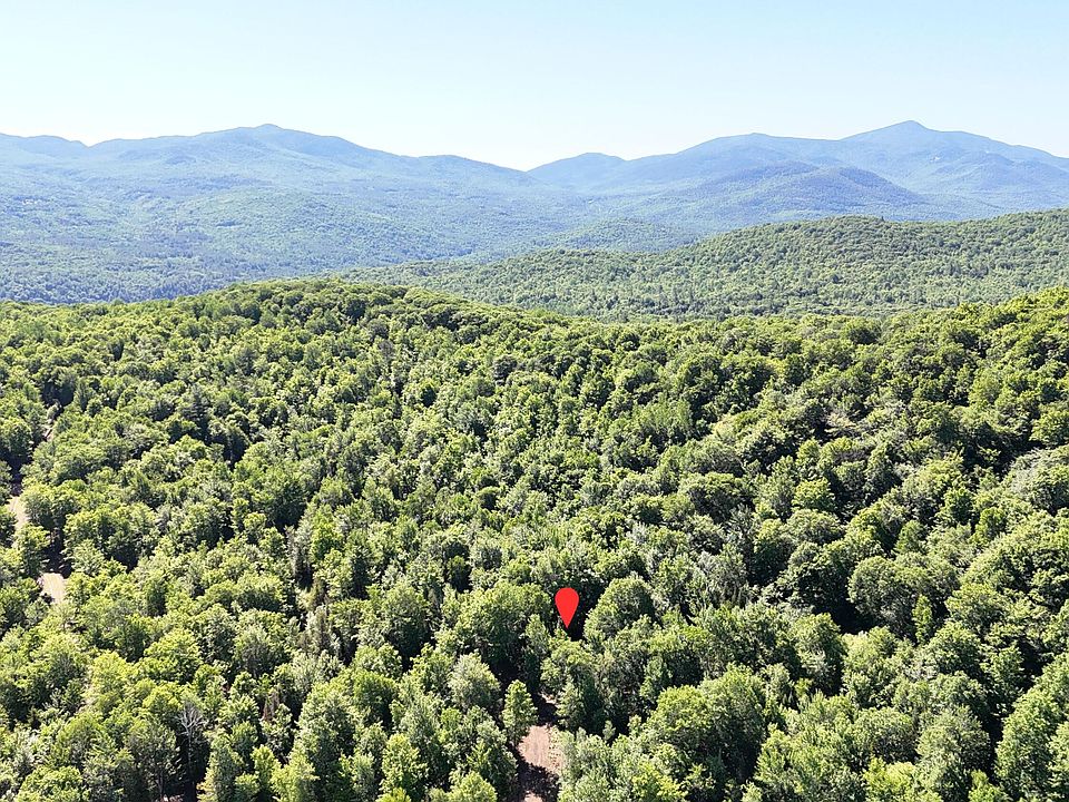 1st image of 62 Maple Rdg Way