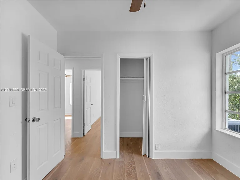 520 NW 32nd Pl #520 — Photo 34