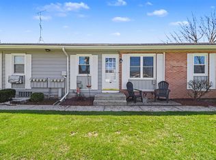 721 Blue Ash Dr SE, Kentwood, MI